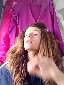 Snapshot of kellyterapy chatting on July 9, 2026, 4:16 am kellyterapy online show from July 9, 2026, 4:16 am
