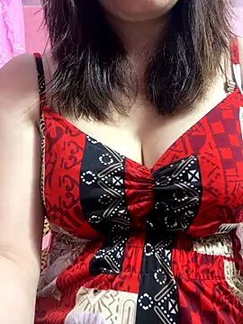 Ory22 online show from October 28, 2025, 12:30 pm