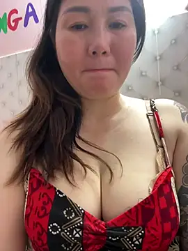 Ory22 online show from April 15, 2026, 10:55 am