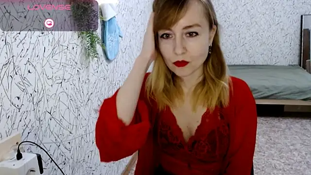 Snapshot of Athena_Richards chatting on February 13, 2026, 2:46 pm Athena Richards online show from February 13, 2026, 2:46 pm