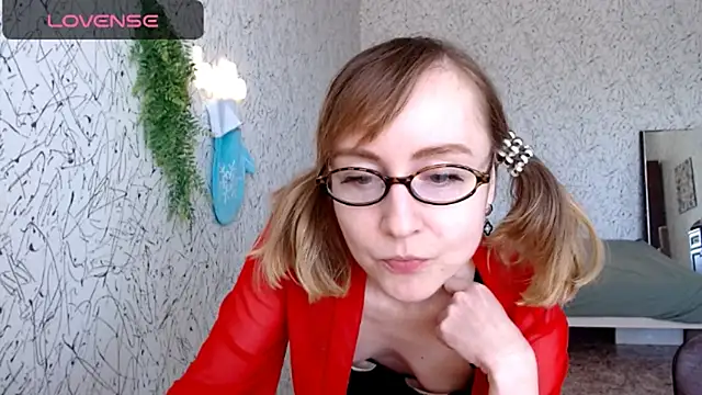 Snapshot of Athena_Richards chatting on March 9, 2026, 8:51 am Athena Richards online show from March 9, 2026, 8:51 am