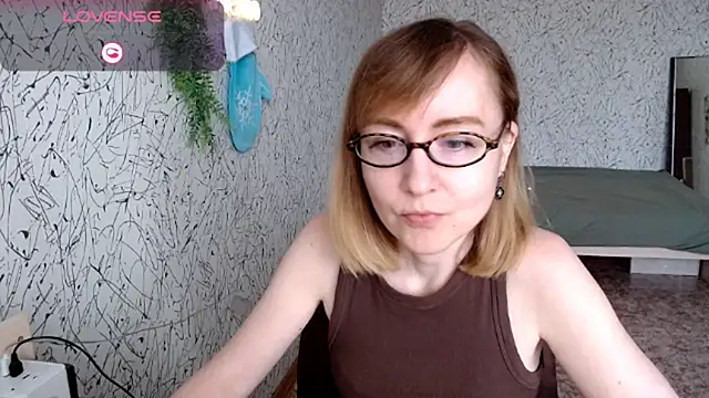 Snapshot of Athena_Richards chatting on March 12, 2026, 8:42 am Athena Richards online show from March 12, 2026, 8:42 am