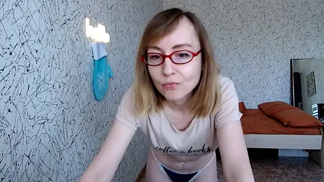 Snapshot of Athena_Richards chatting on March 30, 2026, 8:04 am Athena Richards online show from March 30, 2026, 8:04 am