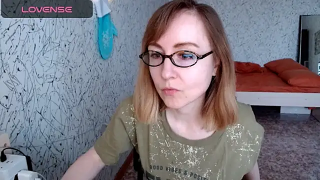 Snapshot of Athena_Richards chatting on April 6, 2026, 9:21 am Athena Richards online show from April 6, 2026, 9:21 am