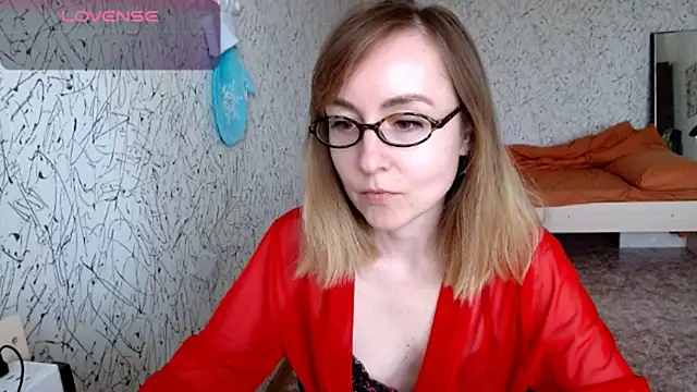 Snapshot of Athena_Richards chatting on May 17, 2026, 10:33 am Athena Richards online show from May 17, 2026, 10:33 am