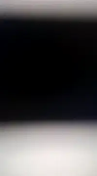  Angelinaandrade  online show from February 5, 2025, 11:06 pm