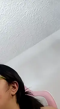  Angelinaandrade  online show from February 6, 2025, 10:10 pm