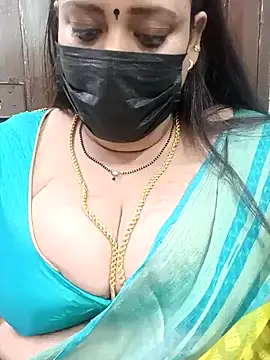 Snapshot of ashikaa_r chatting on January 19, 2025, 5:07 pm ashikaa r online show from January 19, 2025, 5:07 pm