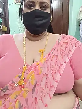 ashikaa r online show from July 21, 2026, 6:54 pm