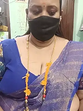 ashikaa r online show from July 23, 2026, 4:49 pm