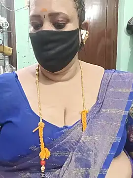 ashikaa r online show from August 4, 2026, 5:59 pm