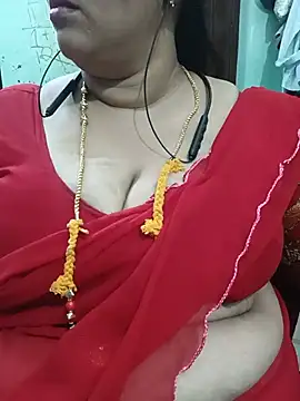 ashikaa r online show from August 7, 2026, 6:32 pm