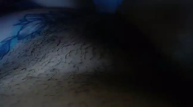 Snapshot of mirand_zackyx chatting on December 23, 2024, 7:38 am mirand zackyx online show from December 23, 2024, 7:38 am