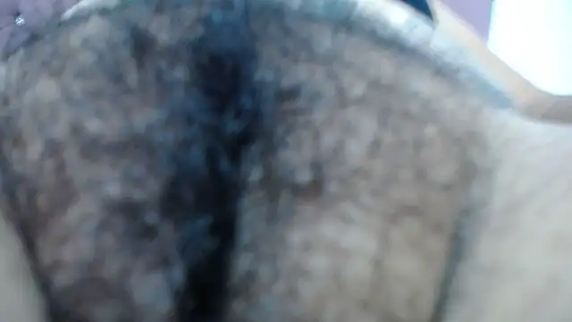 Snapshot of mirand_zackyx chatting on March 13, 2025, 2:55 pm mirand zackyx online show from March 13, 2025, 2:55 pm