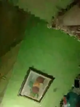 Alonsomadeira online show from February 2, 2026, 5:17 am