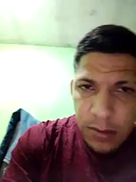 Alonsomadeira online show from February 4, 2026, 12:11 pm