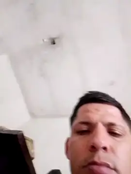 Alonsomadeira online show from March 11, 2026, 9:21 pm