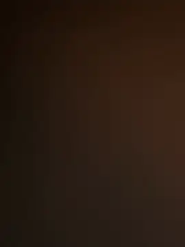 Snapshot of xxkingxx420 chatting on January 19, 2025, 11:56 am xxkingxx420 online show from January 19, 2025, 11:56 am