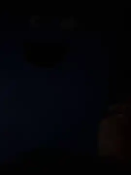 Snapshot of xxkingxx420 chatting on February 17, 2025, 4:53 am xxkingxx420 online show from February 17, 2025, 4:53 am