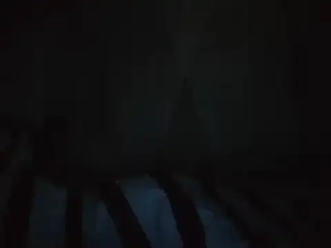 mummie Nasty254 online show from February 18, 2025, 5:09 am