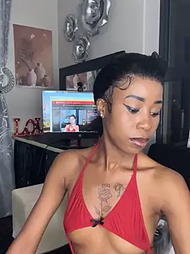 Snapshot of Dime-__ chatting on September 9, 2025, 11:59 pm Dime-   online show from September 9, 2025, 11:59 pm