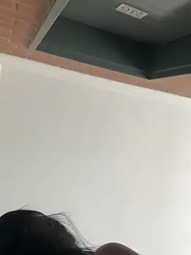 Dime-   online show from April 4, 2026, 11:51 am