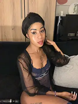 Snapshot of Dime-__ chatting on July 5, 2026, 8:27 pm Dime- online show from July 5, 2026, 8:27 pm