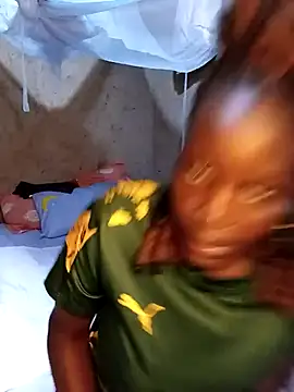 pretty prickle online show from February 17, 2026, 6:54 am