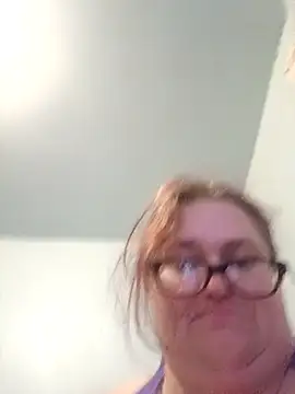 mcv131985 online show from March 6, 2026, 10:12 am