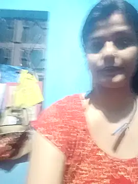Hot Pakhi online show from December 5, 2024, 4:01 pm