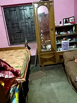 Hot Pakhi online show from December 7, 2024, 7:27 am