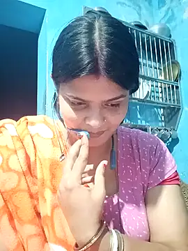 Hot Pakhi online show from December 7, 2024, 4:47 pm