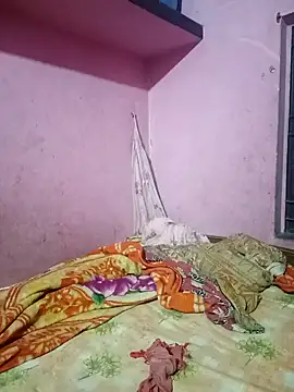 Hot Pakhi online show from January 9, 2025, 11:03 am