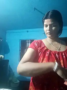 Hot Pakhi online show from January 24, 2025, 11:59 am
