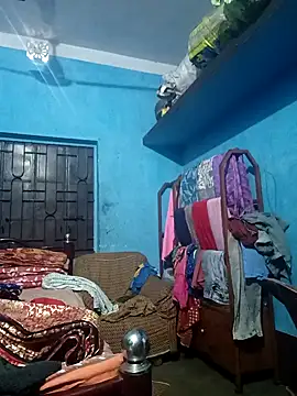 Hot Pakhi online show from January 28, 2025, 4:50 am