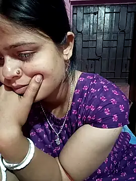 Hot Pakhi online show from February 9, 2025, 11:25 am