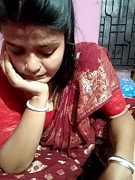 Hot Pakhi online show from February 20, 2025, 6:02 pm