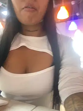 Snapshot of luisa16xxx chatting on January 22, 2025, 8:49 pm luisa16xxx online show from January 22, 2025, 8:49 pm