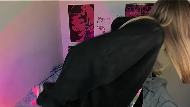 aviva faith online show from April 16, 2026, 9:39 pm