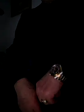 pagani5656 online show from January 20, 2025, 4:10 am