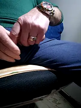 pagani5656 online show from January 24, 2025, 6:14 am