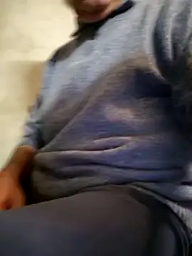 pagani5656 online show from February 8, 2025, 4:57 pm