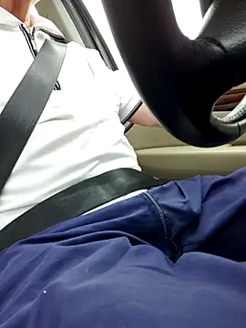 pagani5656 online show from September 13, 2025, 7:52 am