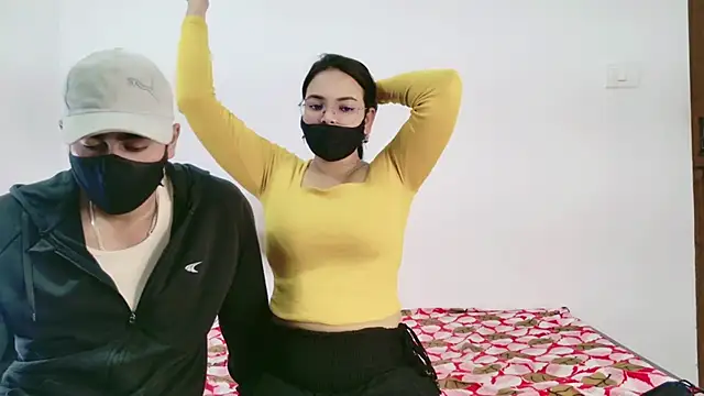 RupaliDixit online show from November 23, 2025, 4:18 pm