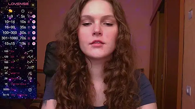 Snapshot of Jenna_Sativa chatting on September 14, 2025, 9:08 am Jenna Sativa online show from September 14, 2025, 9:08 am