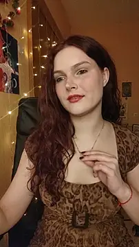 Snapshot of Jenna_Sativa chatting on March 14, 2026, 1:38 pm Jenna Sativa online show from March 14, 2026, 1:38 pm