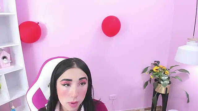 kaory azumi online show from February 20, 2025, 6:35 pm