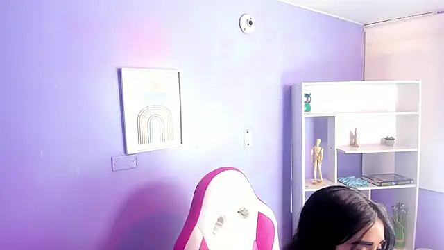 kaory azumi online show from September 9, 2025, 6:29 pm