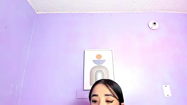 kaory azumi online show from September 18, 2025, 6:43 pm