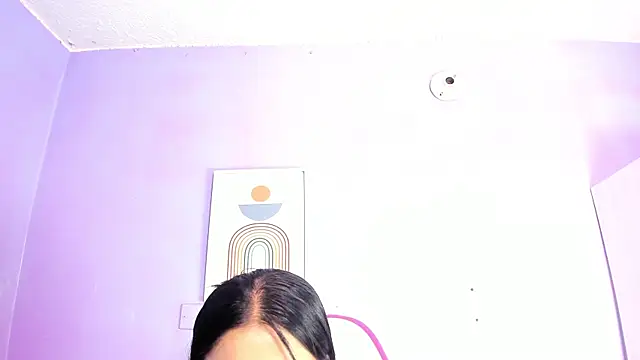 kaory azumi online show from September 19, 2025, 7:14 pm